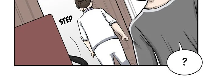 The Golden Spoon Chapter 6 page 73 - 