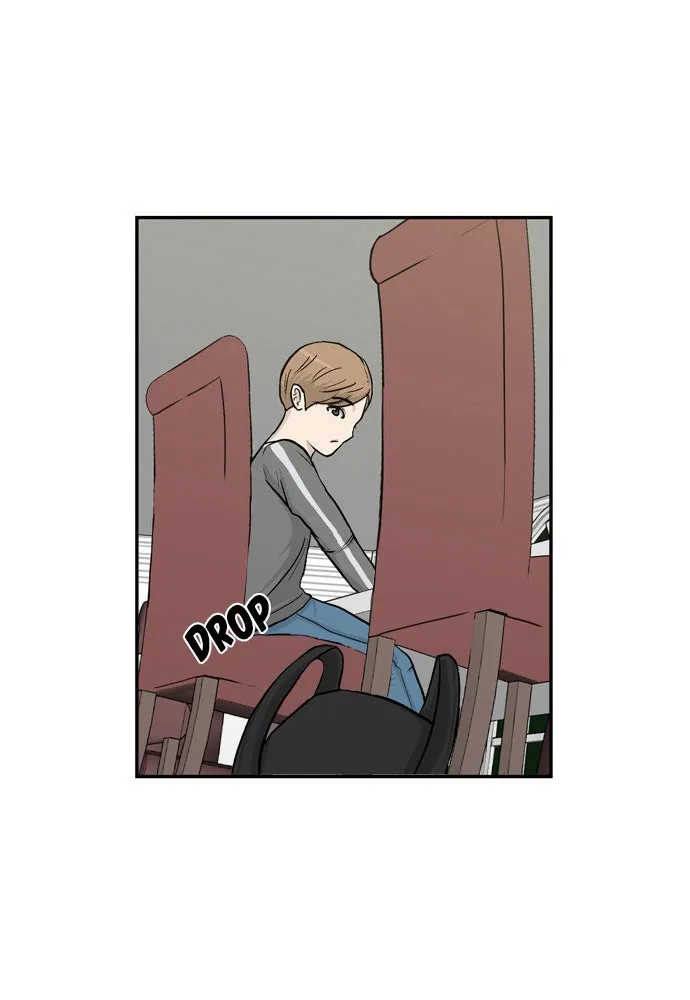 The Golden Spoon Chapter 6 page 74 - 