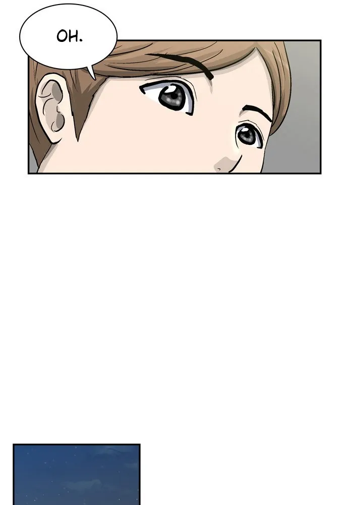 The Golden Spoon Chapter 6 page 75 - 