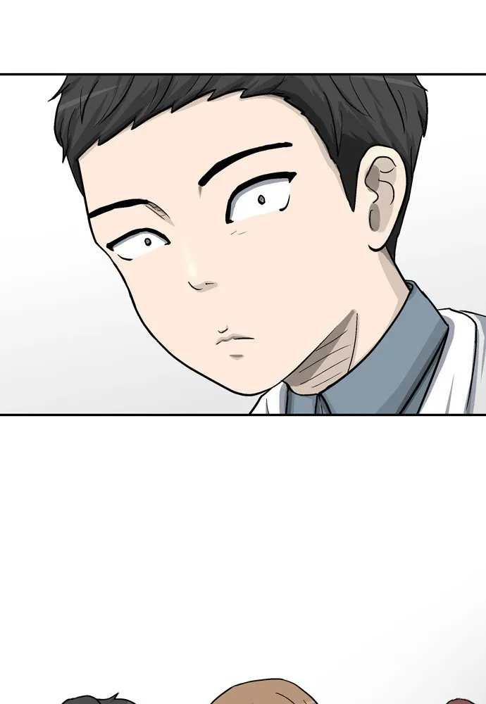 The Golden Spoon Chapter 6 page 79 - 