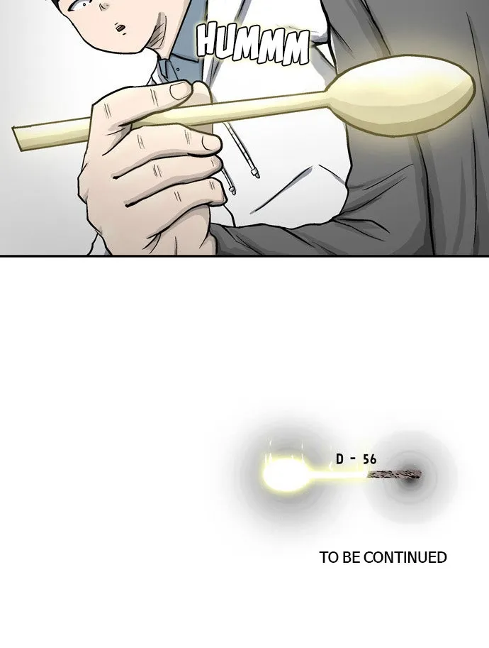 The Golden Spoon Chapter 6 page 81 - 