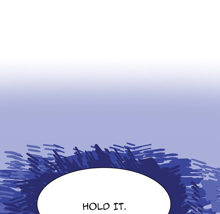 The Good Life The Good Life EP 1 - Toomics page 36 - 