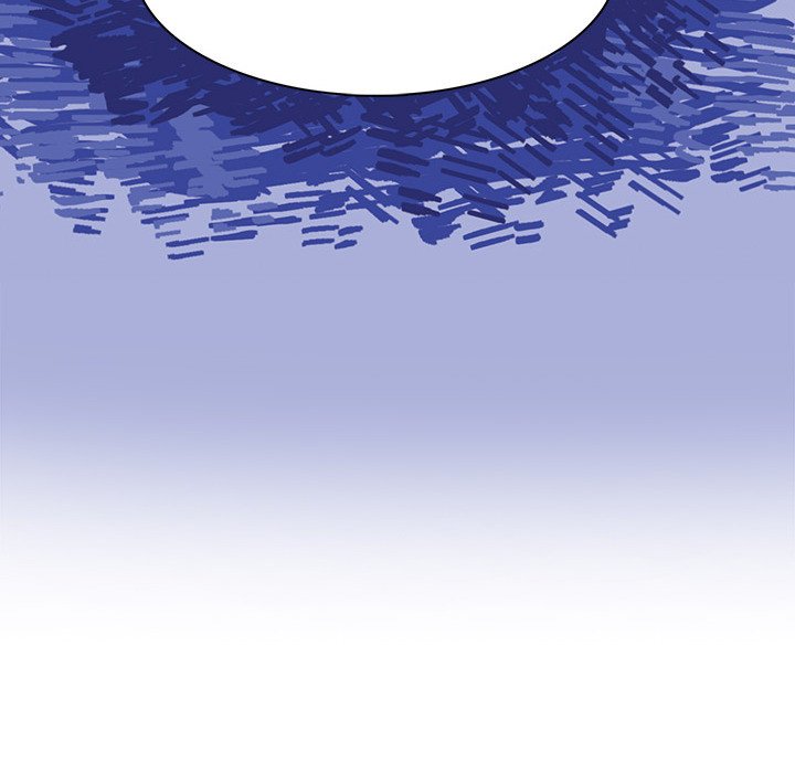 The Good Life The Good Life EP 1 - Toomics page 37 - 