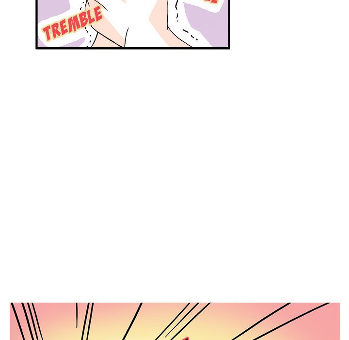 The Good Life The Good Life EP 1 - Toomics page 44 - 