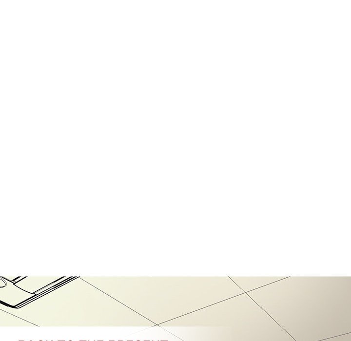 The Good Life The Good Life EP 1 - Toomics page 81 - 