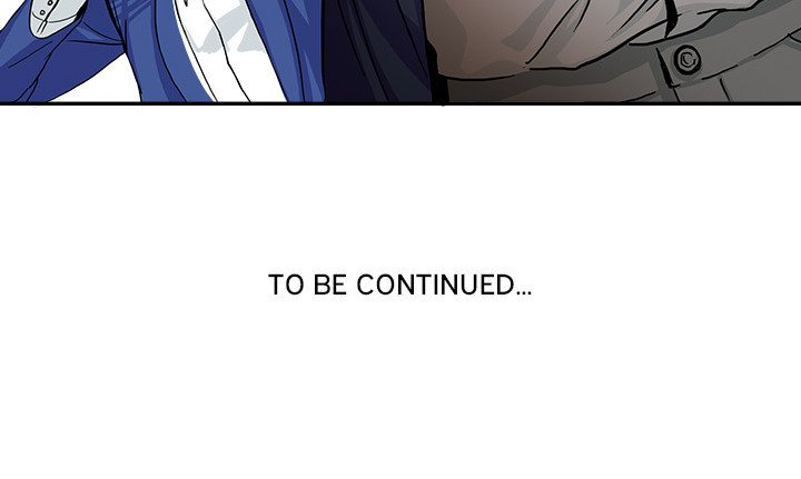 The Good Life The Good Life EP 1 - Toomics page 94 - 