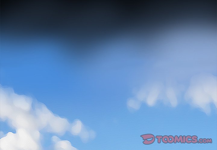 The Good Life The Good Life EP 10 - Toomics page 4 - 