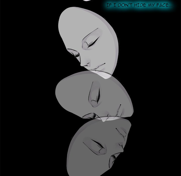 The Good Life The Good Life EP 10 - Toomics page 44 - 