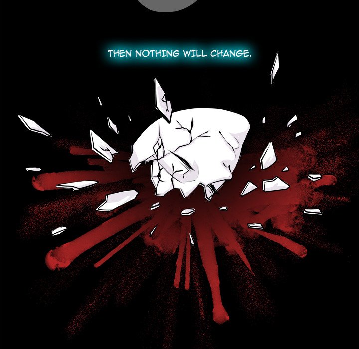 The Good Life The Good Life EP 10 - Toomics page 45 - 