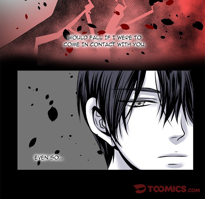 The Good Life The Good Life EP 11 - Toomics page 31 - 