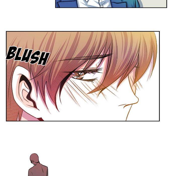 The Good Life The Good Life EP 12 - Toomics page 48 - 