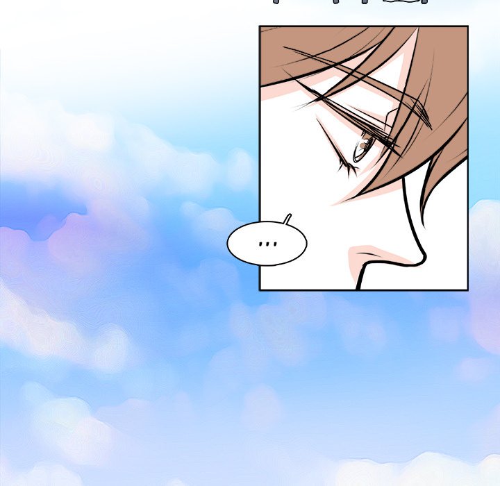 The Good Life The Good Life EP 13 - Toomics page 43 - 