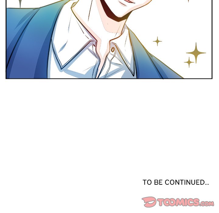 The Good Life The Good Life EP 13 - Toomics page 53 - 