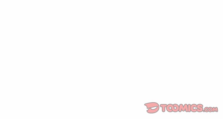 The Good Life The Good Life EP 15 - Toomics page 40 - 