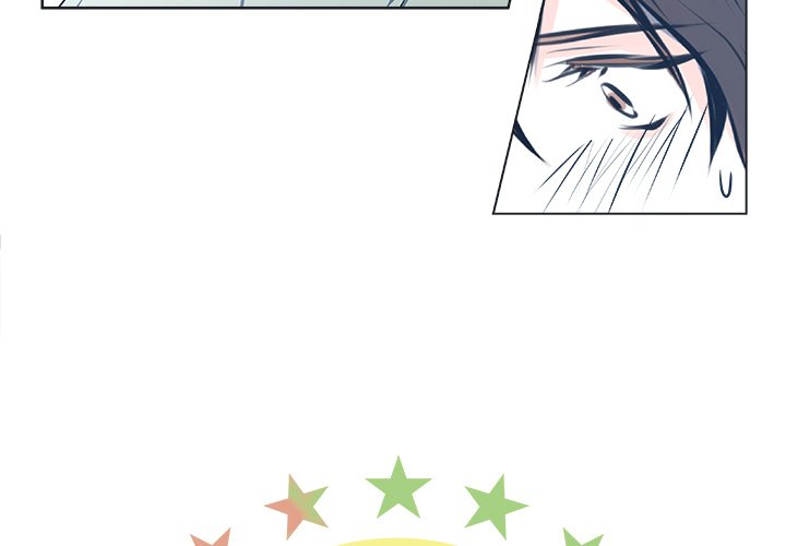 The Good Life The Good Life EP 16 - Toomics page 2 - 