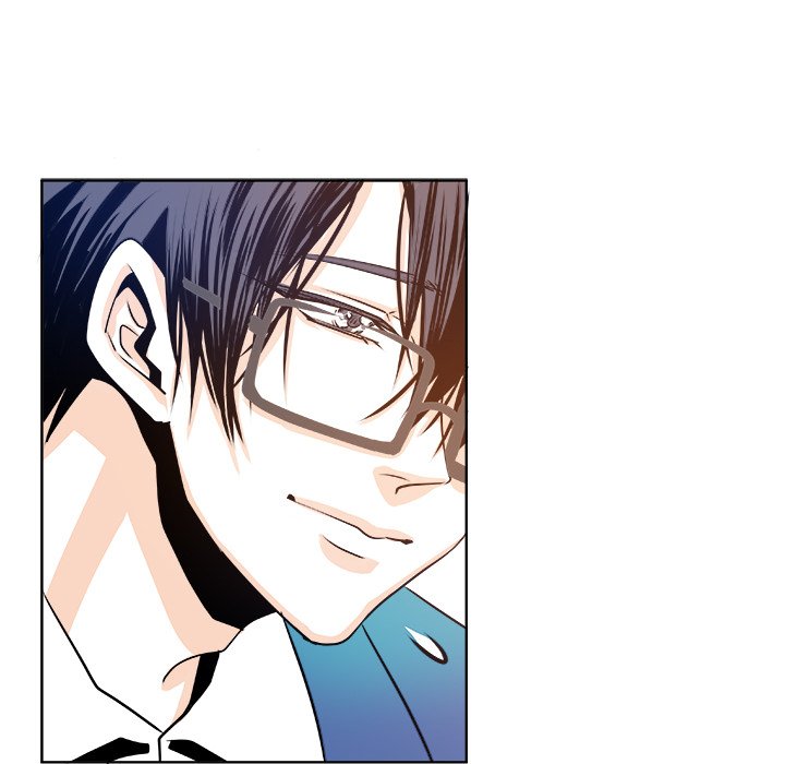 The Good Life The Good Life EP 18 - Toomics page 28 - 
