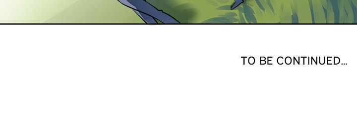 The Good Life The Good Life EP 18 - Toomics page 35 - 