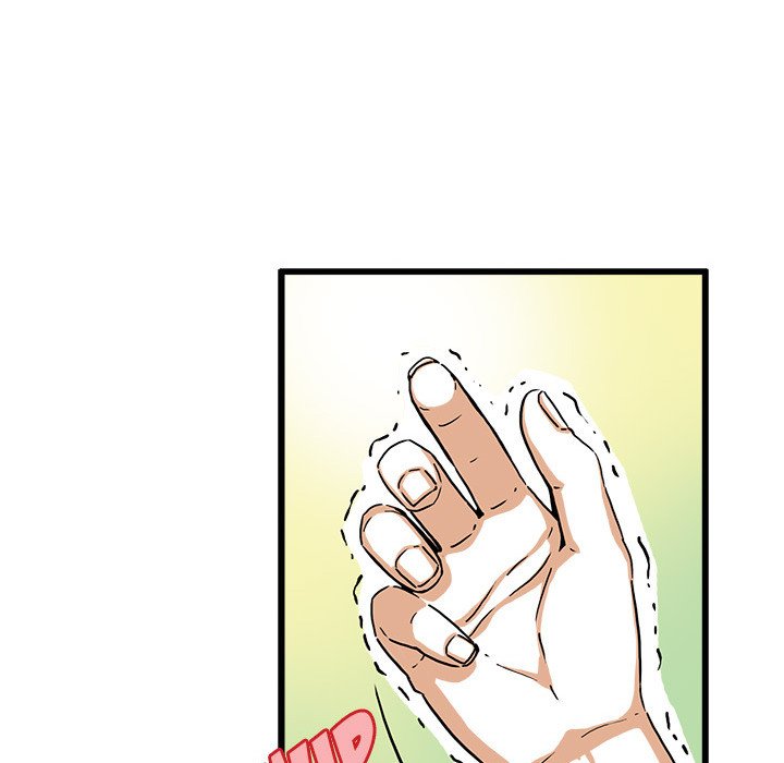 The Good Life The Good Life EP 2 - Toomics page 15 - 