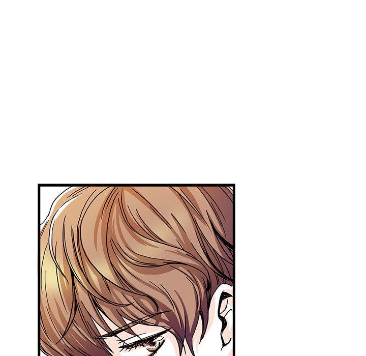 The Good Life The Good Life EP 2 - Toomics page 49 - 
