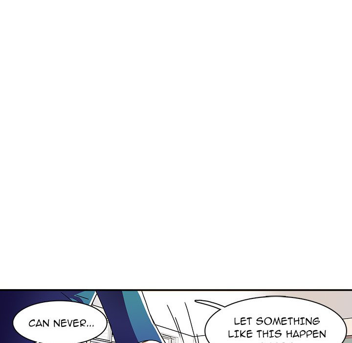 The Good Life The Good Life EP 2 - Toomics page 72 - 
