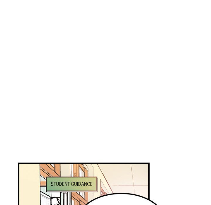 The Good Life The Good Life EP 2 - Toomics page 75 - 
