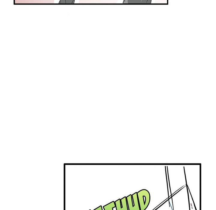 The Good Life The Good Life EP 2 - Toomics page 10 - 