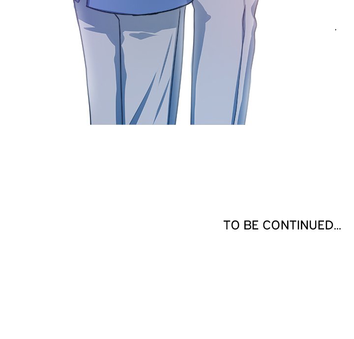 The Good Life The Good Life EP 20 - Toomics page 39 - 