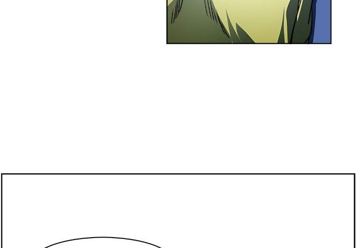 The Good Life The Good Life EP 22 - Toomics page 3 - 