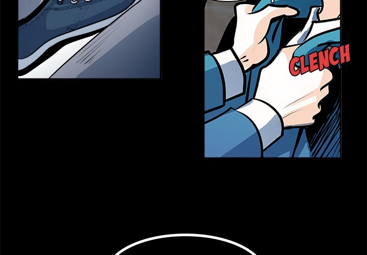 The Good Life The Good Life EP 25 - Toomics page 2 - 