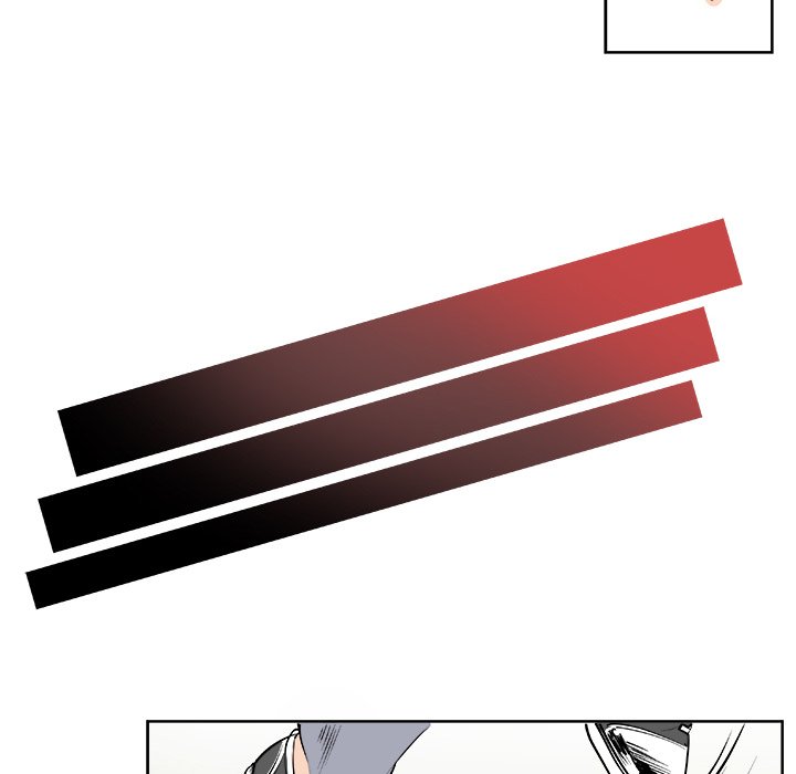 The Good Life The Good Life EP 26 - Toomics page 12 - 