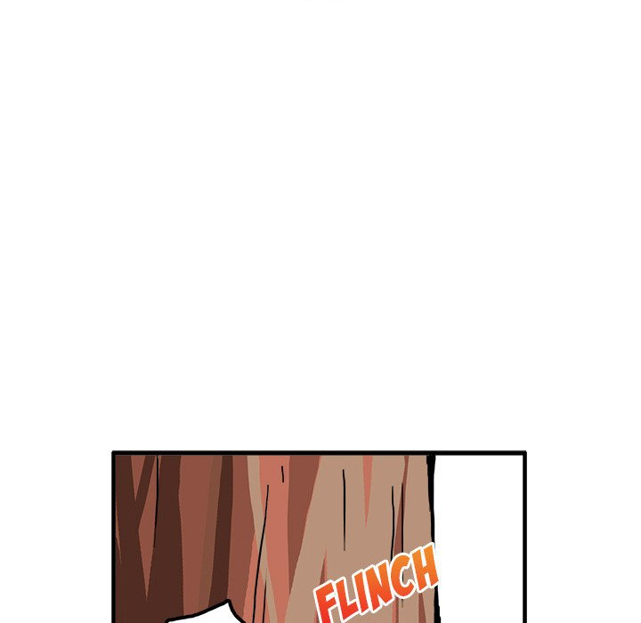 The Good Life The Good Life EP 3 - Toomics page 61 - 