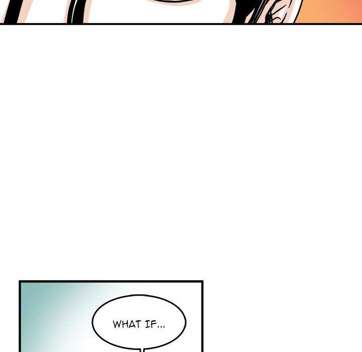 The Good Life The Good Life EP 3 - Toomics page 76 - 