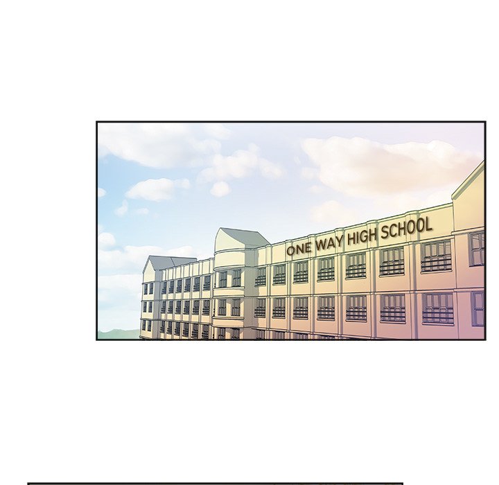 The Good Life The Good Life EP 30 - Toomics page 27 - 
