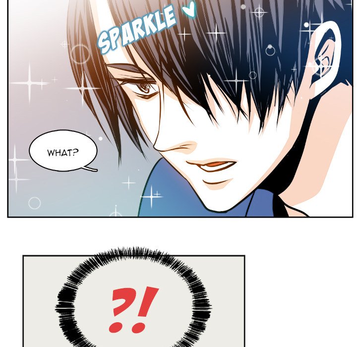 The Good Life The Good Life EP 30 - Toomics page 32 - 