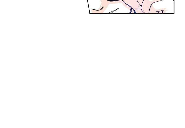 The Good Life The Good Life EP 4 - Toomics page 3 - 