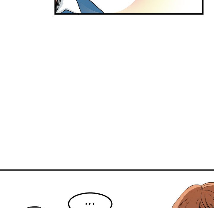 The Good Life The Good Life EP 4 - Toomics page 29 - 