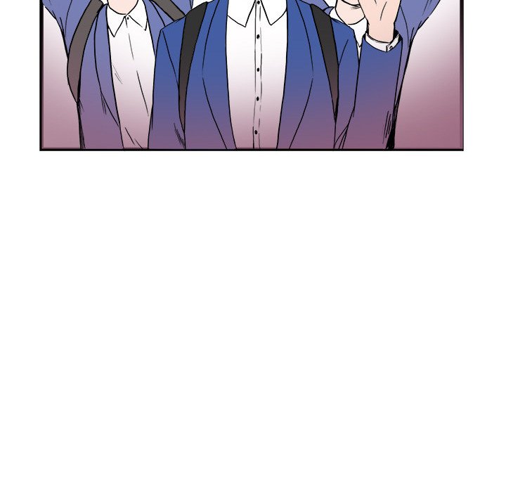 The Good Life The Good Life EP 4 - Toomics page 51 - 