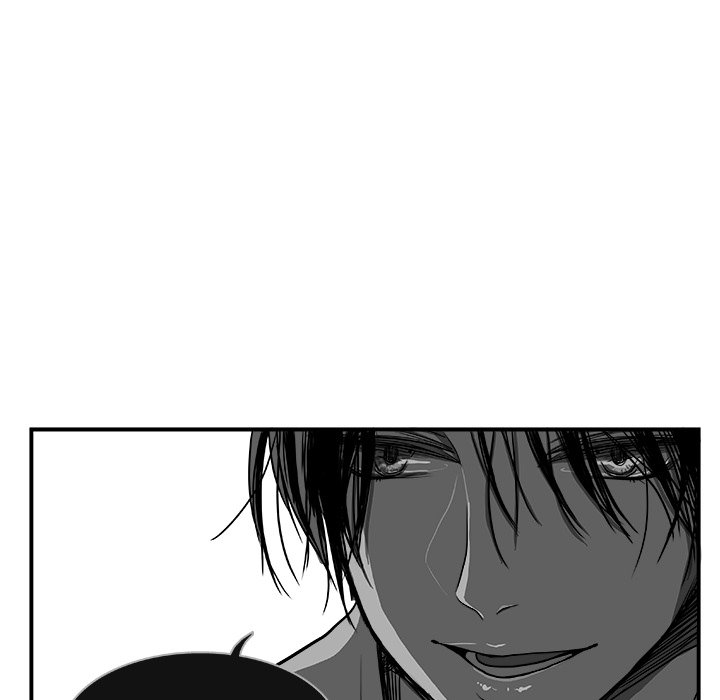 The Good Life The Good Life EP 5 - Toomics page 19 - 