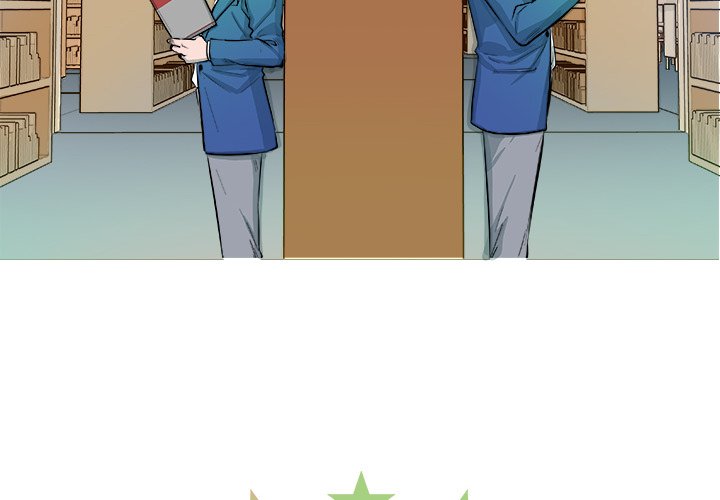 The Good Life The Good Life EP 6 - Toomics page 2 - 