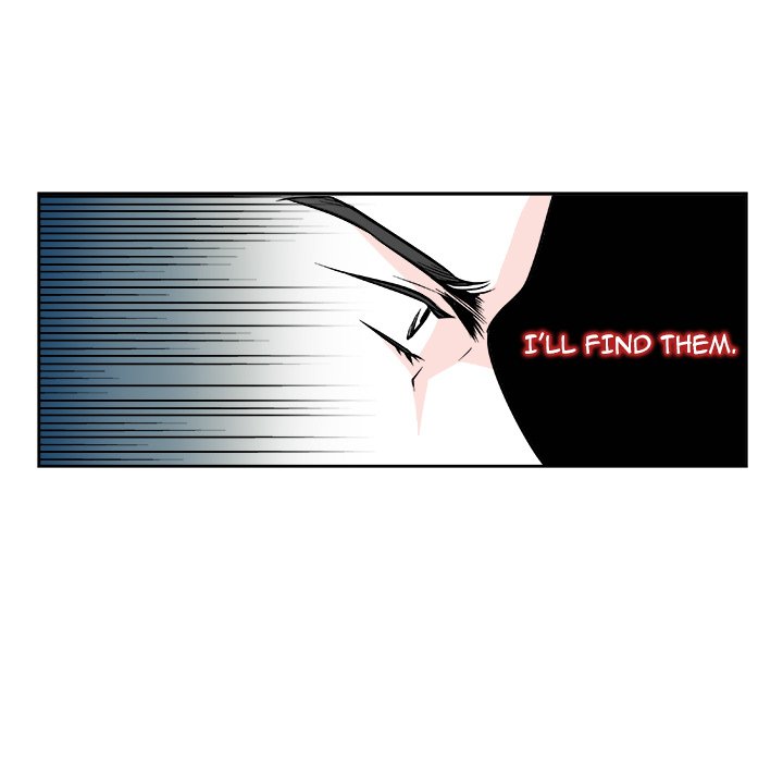The Good Life The Good Life EP 6 - Toomics page 31 - 