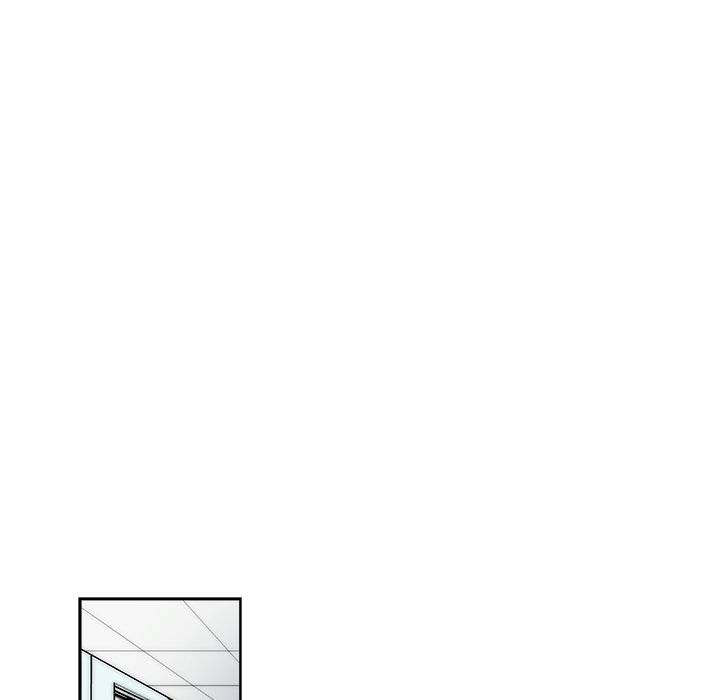 The Good Life The Good Life EP 6 - Toomics page 32 - 