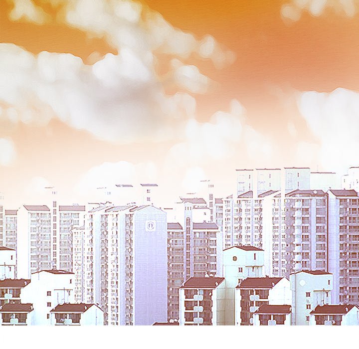 The Good Life The Good Life EP 6 - Toomics page 49 - 