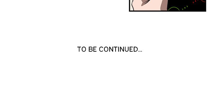 The Good Life The Good Life EP 6 - Toomics page 56 - 