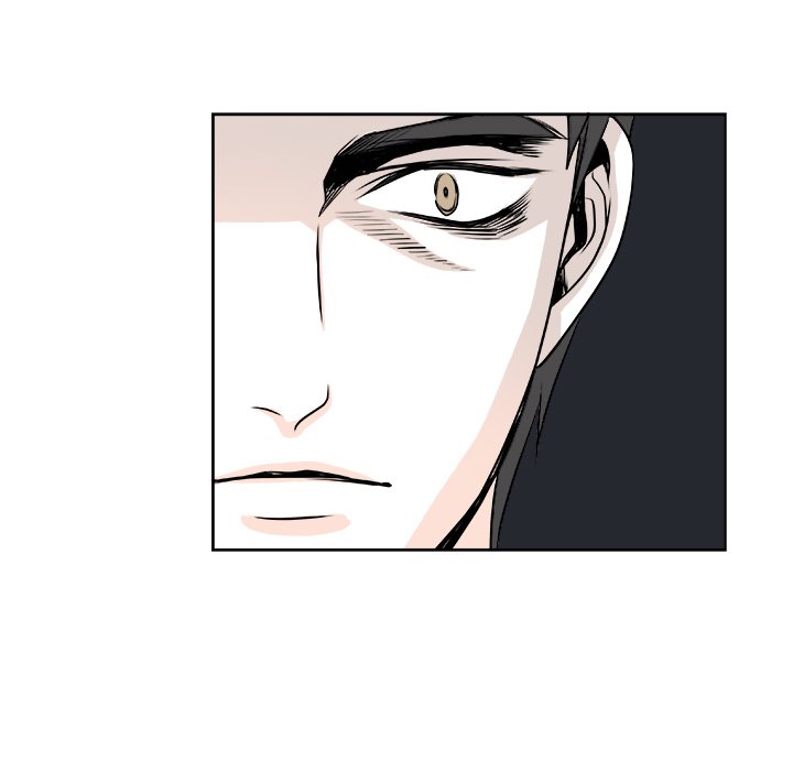 The Good Life The Good Life EP 7 - Toomics page 49 - 