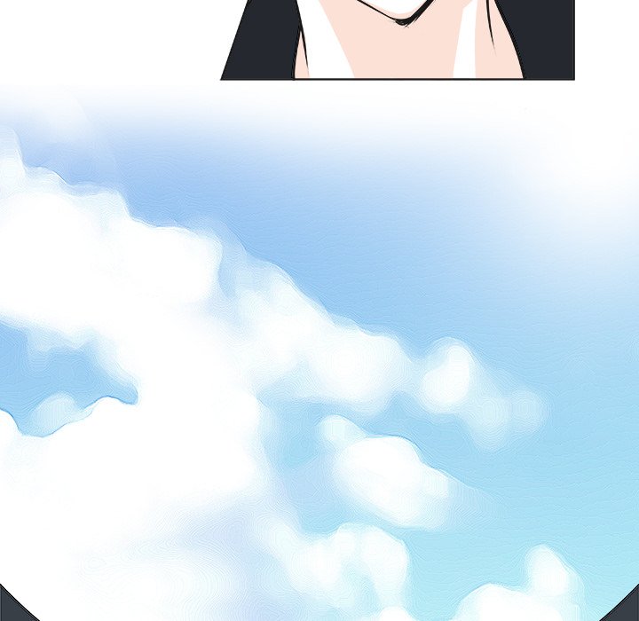 The Good Life The Good Life EP 8 - Toomics page 16 - 