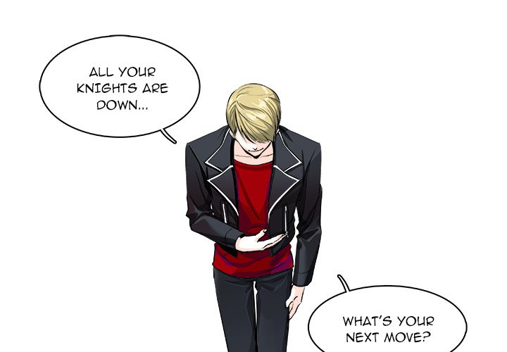 The Good Life The Good Life EP 9 - Toomics page 1 - 