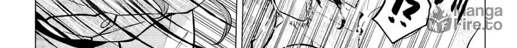 The Gorilla God's Go-To Girl Chapter 11 page 12 - 