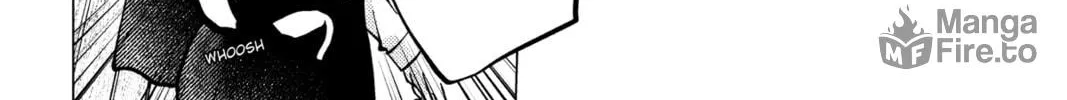 The Gorilla God's Go-To Girl Chapter 11 page 24 - 