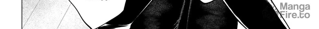 The Gorilla God's Go-To Girl Chapter 11 page 36 - 
