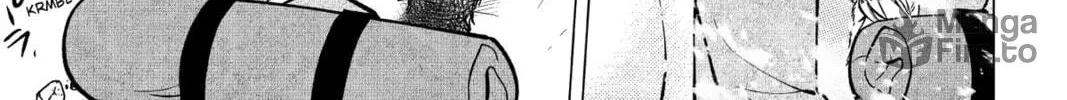 The Gorilla God's Go-To Girl Chapter 11 page 10 - 